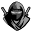 Delta Executor